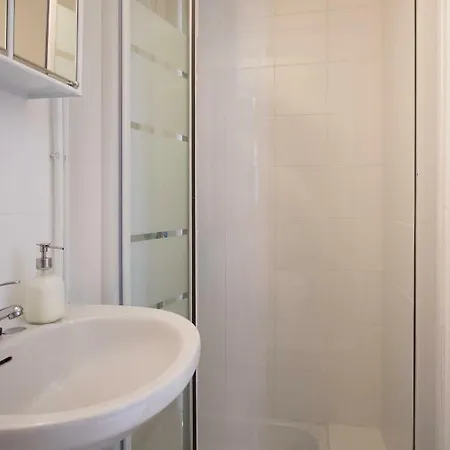 Bela Ajuda *
